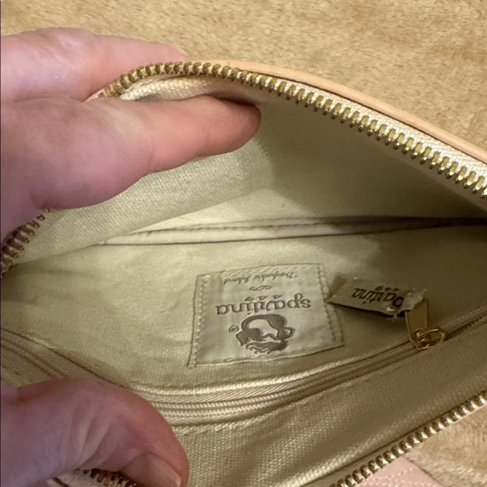 Spartina SC  map  Clutch - Picture 12 of 13
